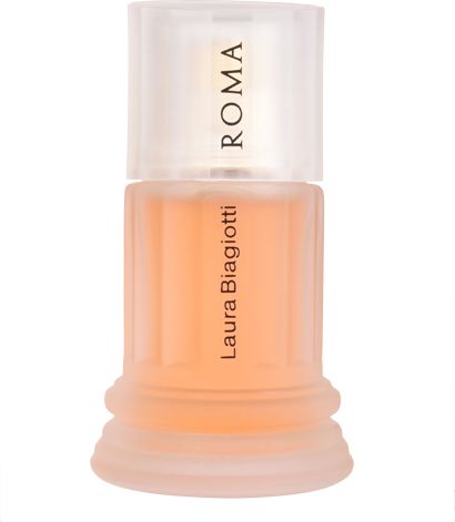 Laura Biagiotti Roma EDT 25 ml