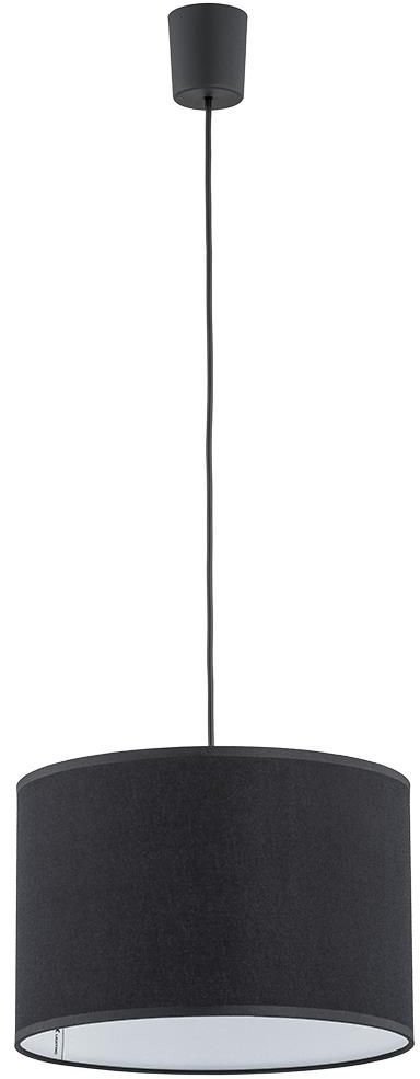 Lampa wisząca RONDO 3464 TK Lighting