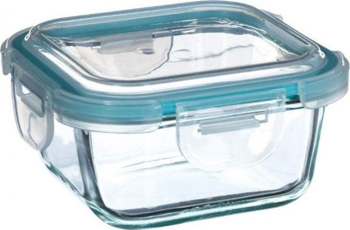 5five Pojemnik na Lunch 5five Szkło (330 ml)