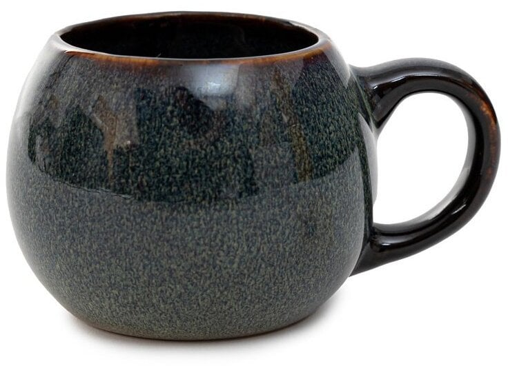 Kruze 350ml peleka 4744561014491