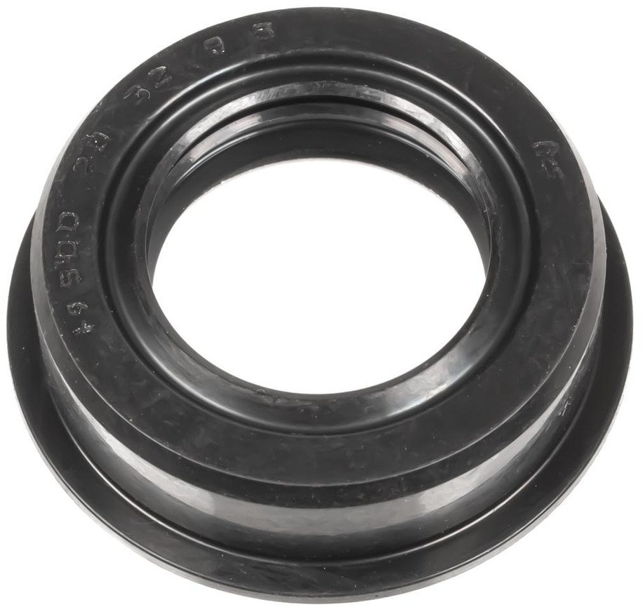 Uszczelniacz Pubert Roto 507,400 Przekładniczęść Oryginalna 0001000288