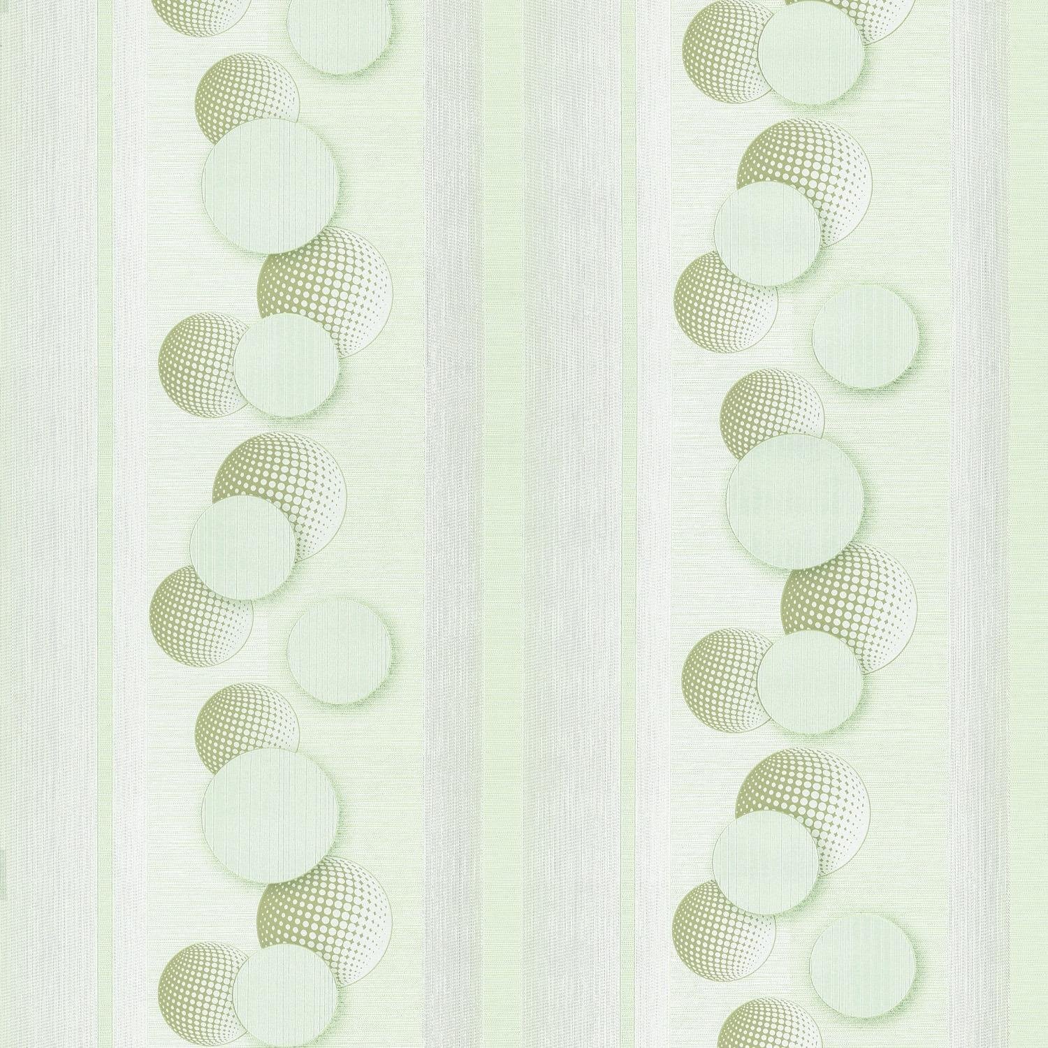 MallDeco TAPETA MODEL JUPITER