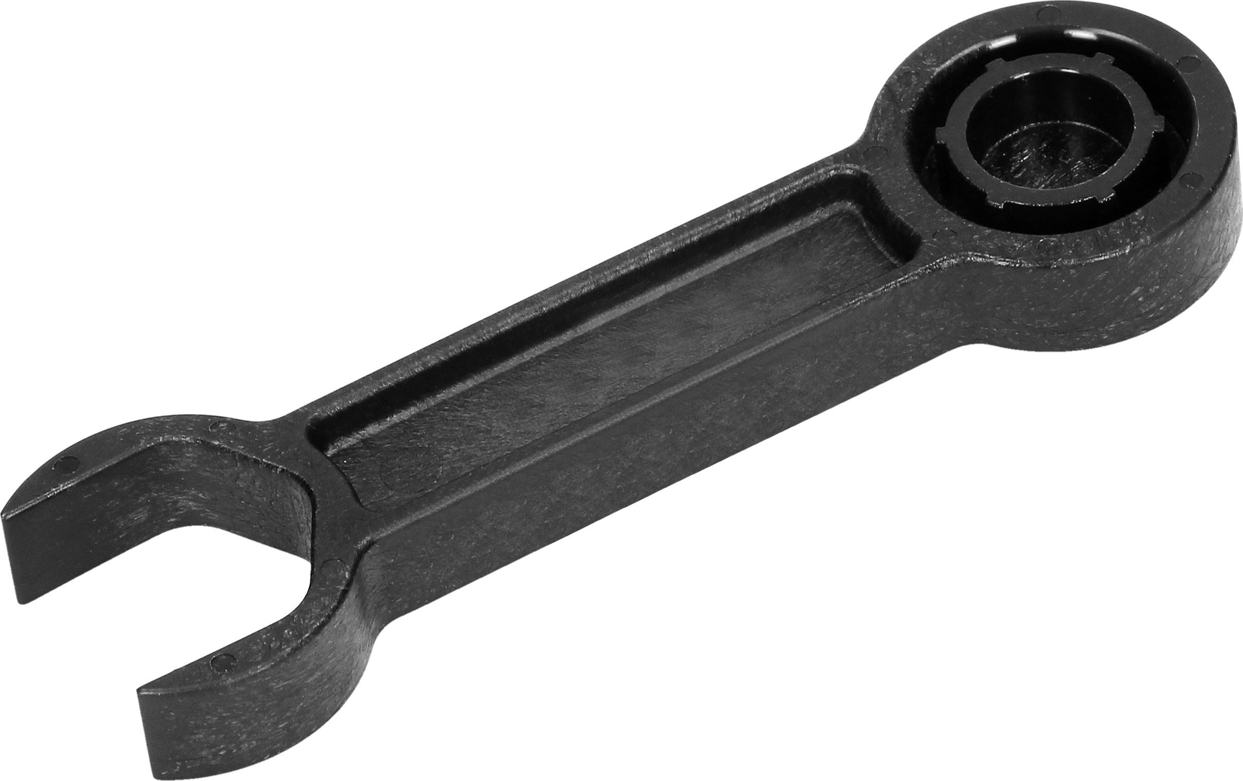 Orno Klucz do montażu OR-AE-13612 i OR-AE-13613, 10 sztuk