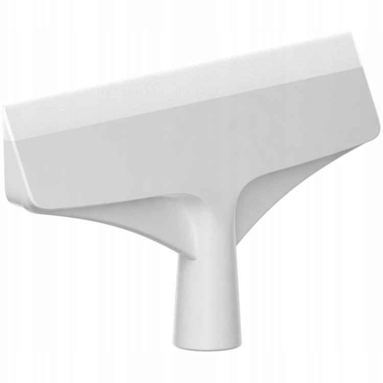 AENO ASMWB2 Ściągaczka do szyb do mopa parowego SM2