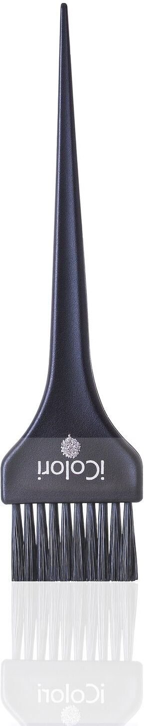 KayPro Icolori Pędzel do farbowania 20452