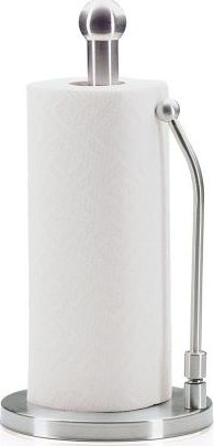 Kuchenprofi Stojak na ręczniki papierowe śred. 17x32.5 cm