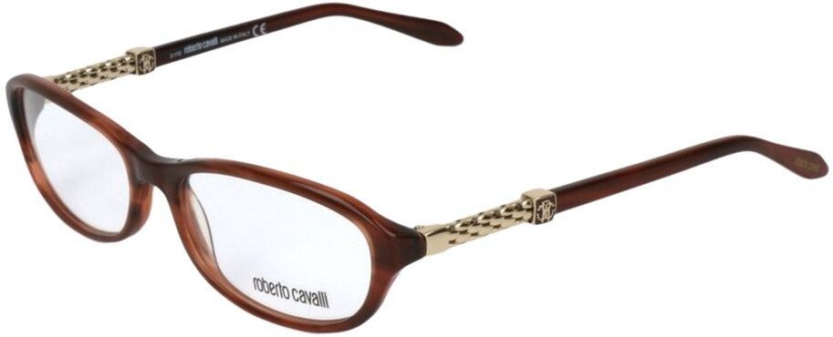 Ramki do okularów Damski Roberto Cavalli RC0705-050 55 mm