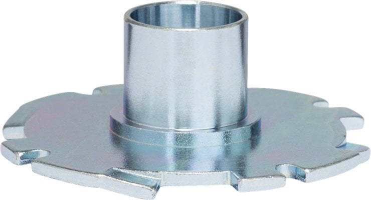 WKŁADKA KOPIUJĄCA 17MM