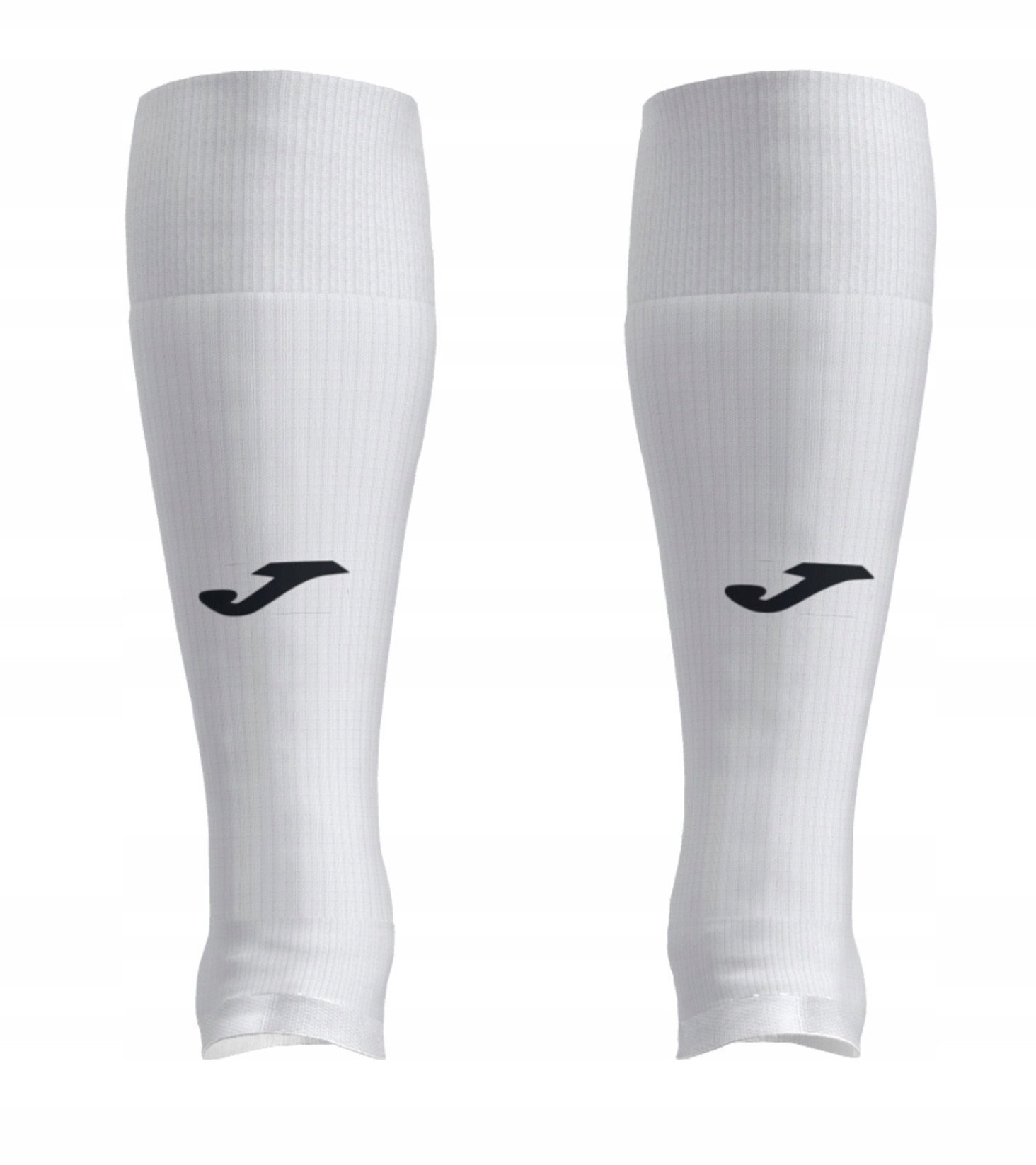 Getry Joma Leg II 401533.200