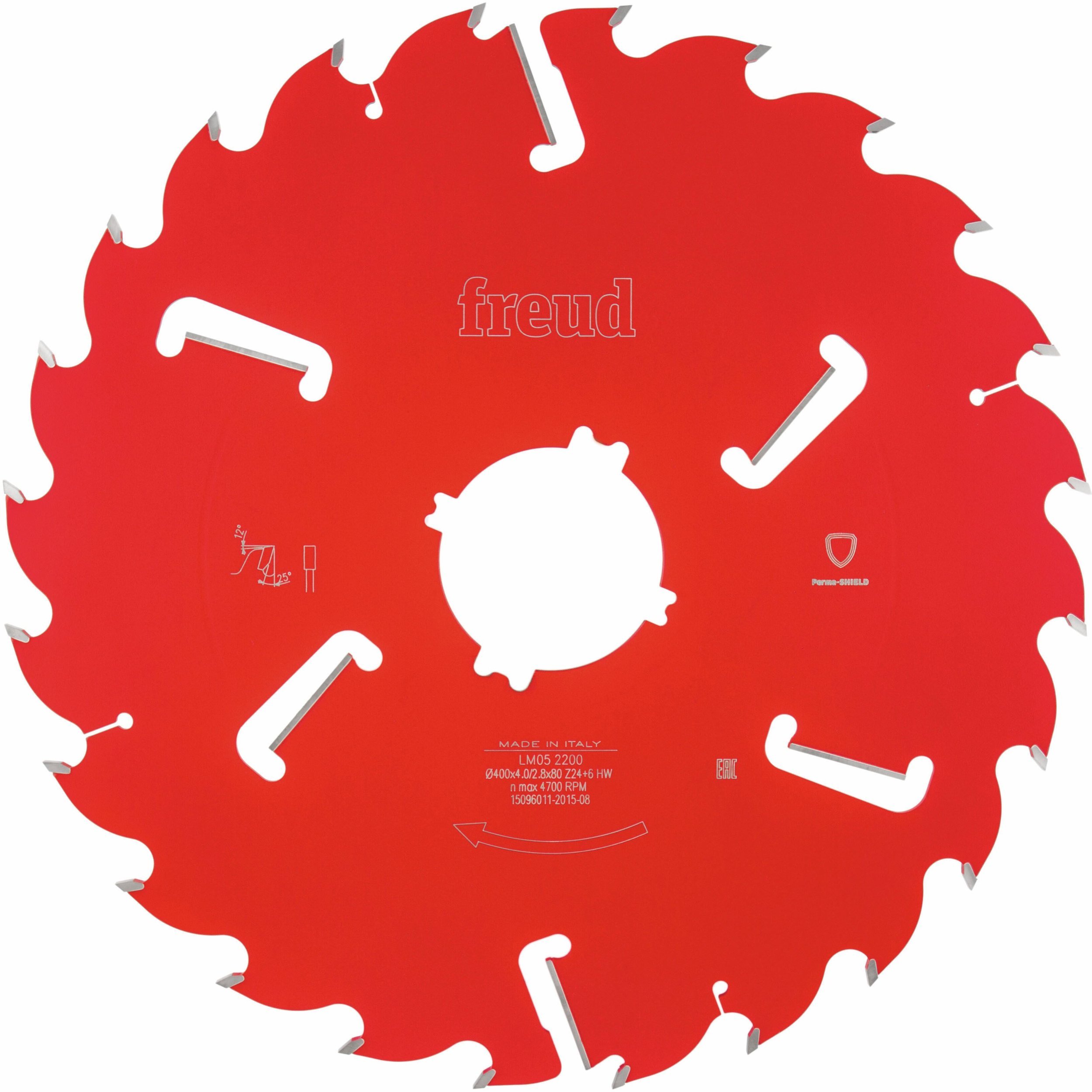 Tarcza Pil. LM01 0800 250X70-20+2