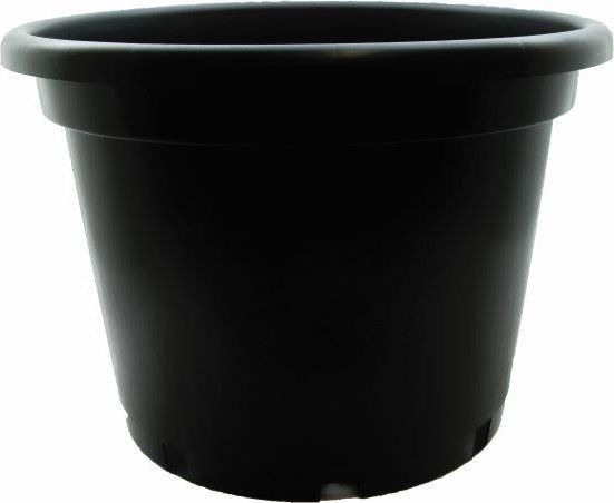 Tajemniczy ogród Doniczka produkcyjna 25 L uniwersalny