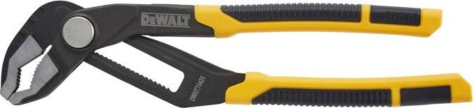 Dewalt Szczypce nastawne DWHT0-74431 250 mm