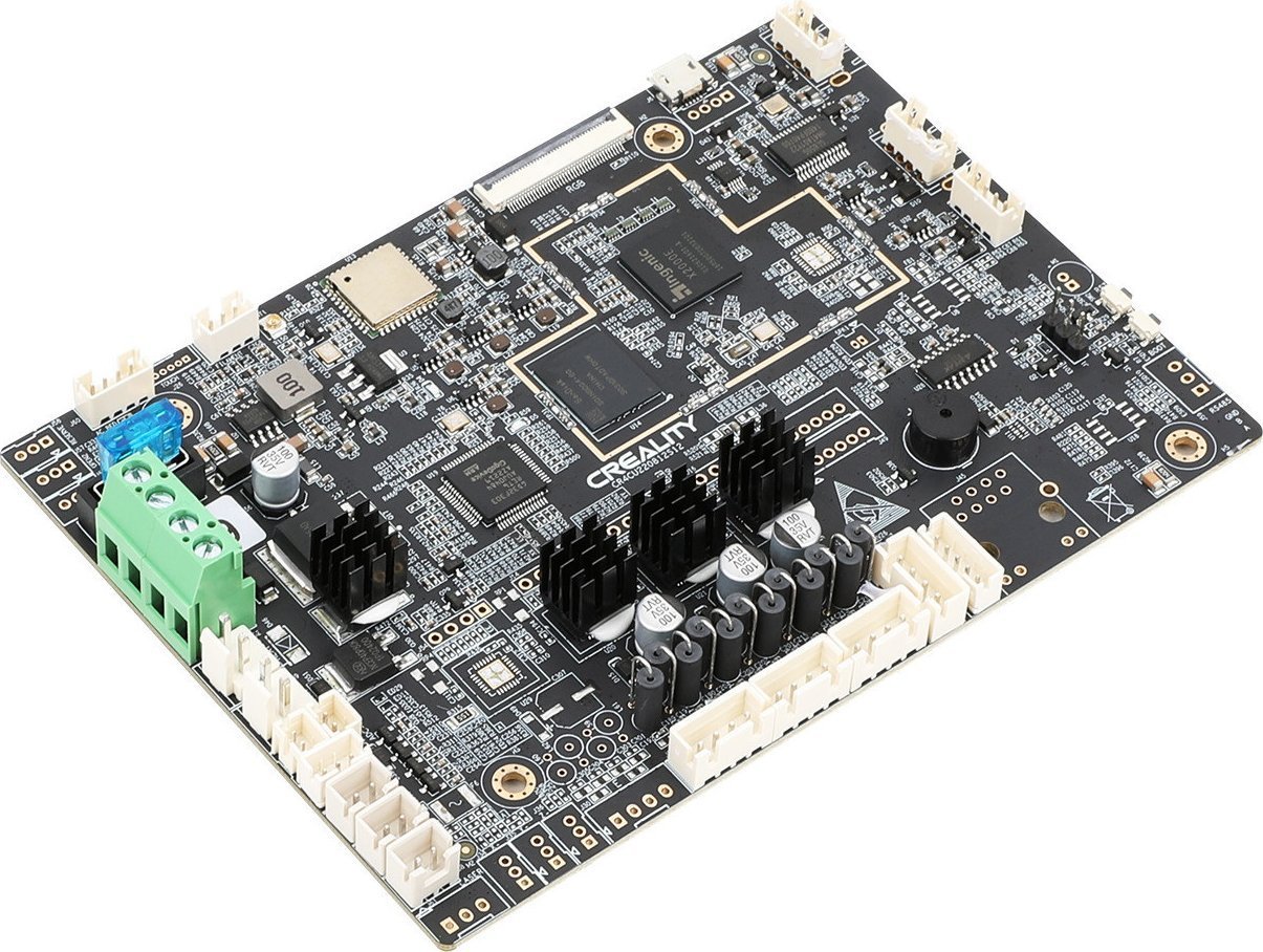 Creality Płyta główna do drukarki 3D Creality K1}