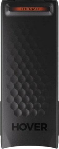 Bateria HOVERAir Thermo Smart Battery