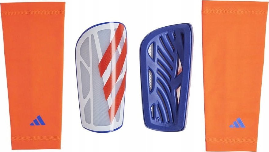 Adidas Nagolenniki adidas TIRO SG LGE IW3790
