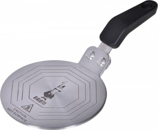 Bialetti Adapter do płyt indukcyjnych