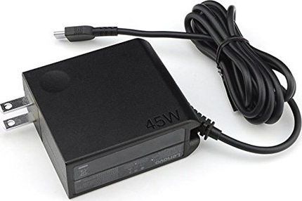 Ładowarka Lenovo GX20N20875 (GX20N20875)