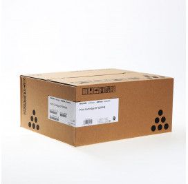 Toner Ricoh 821229 Black Oryginał (821229)