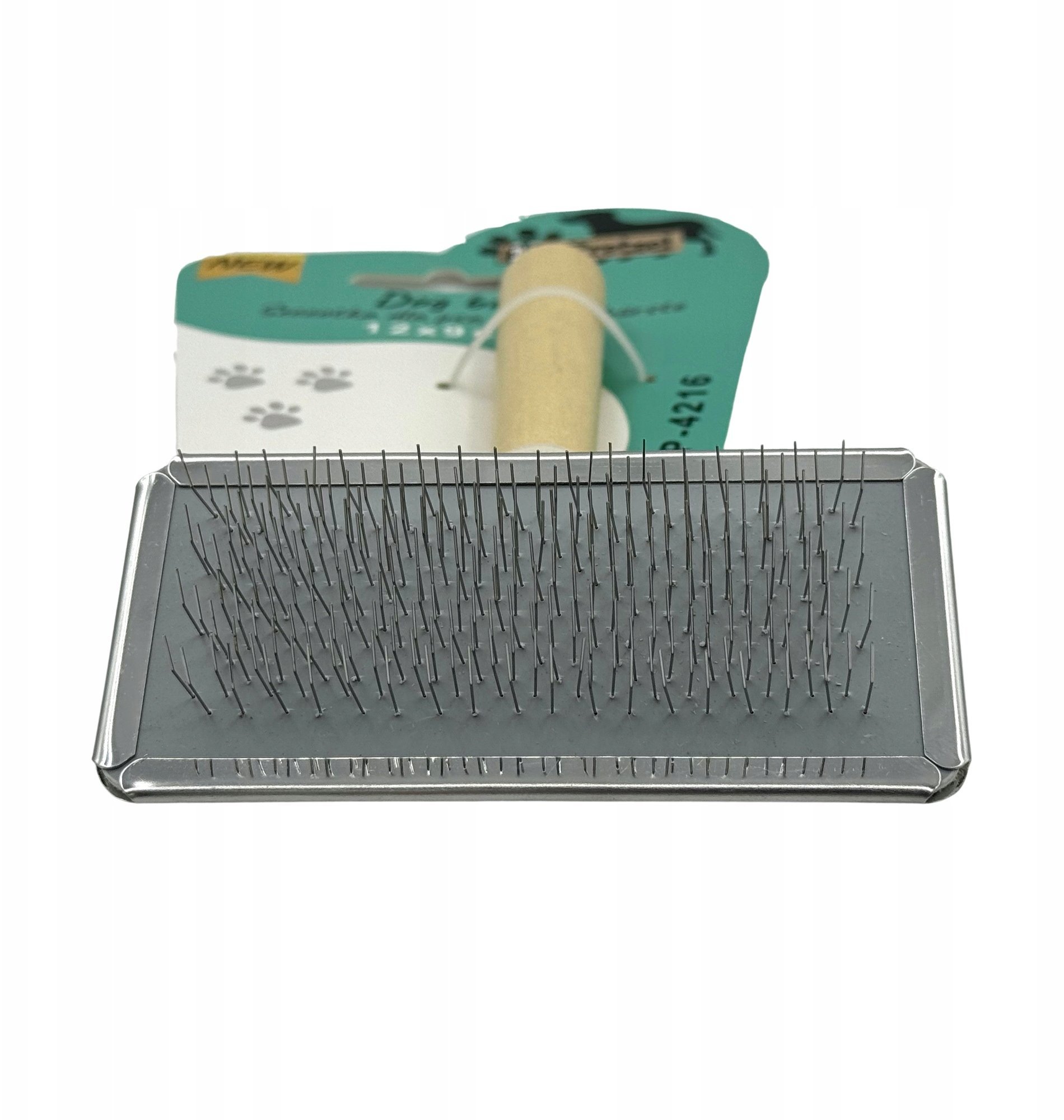 Mr. Pretzel Szczpotka dla psa 12x6cm