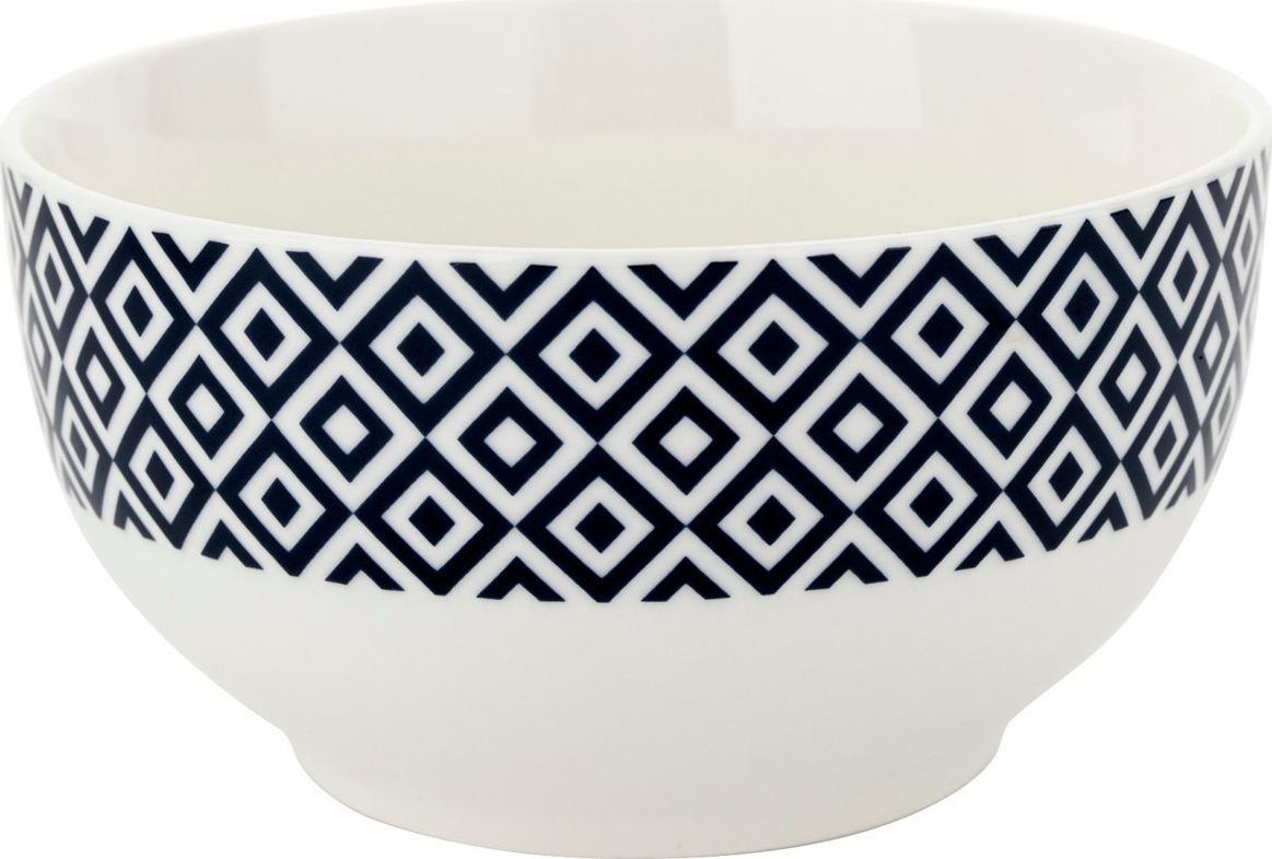 Florina Porcelanowa salaterka Florina Royal 13 cm