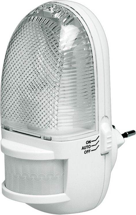 Lampka wtykowa do gniazdka REV LED (00337161)
