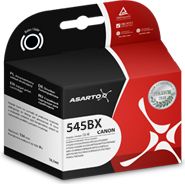 Tusz Asarto Canon PG545XL