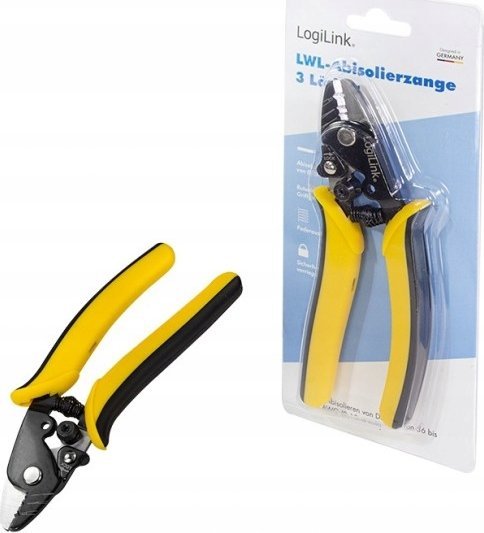 LogiLink Logilink WZ0064