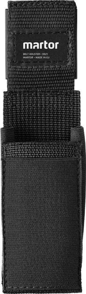 MARTOR Etui do noży do zamocowania na pasku martor