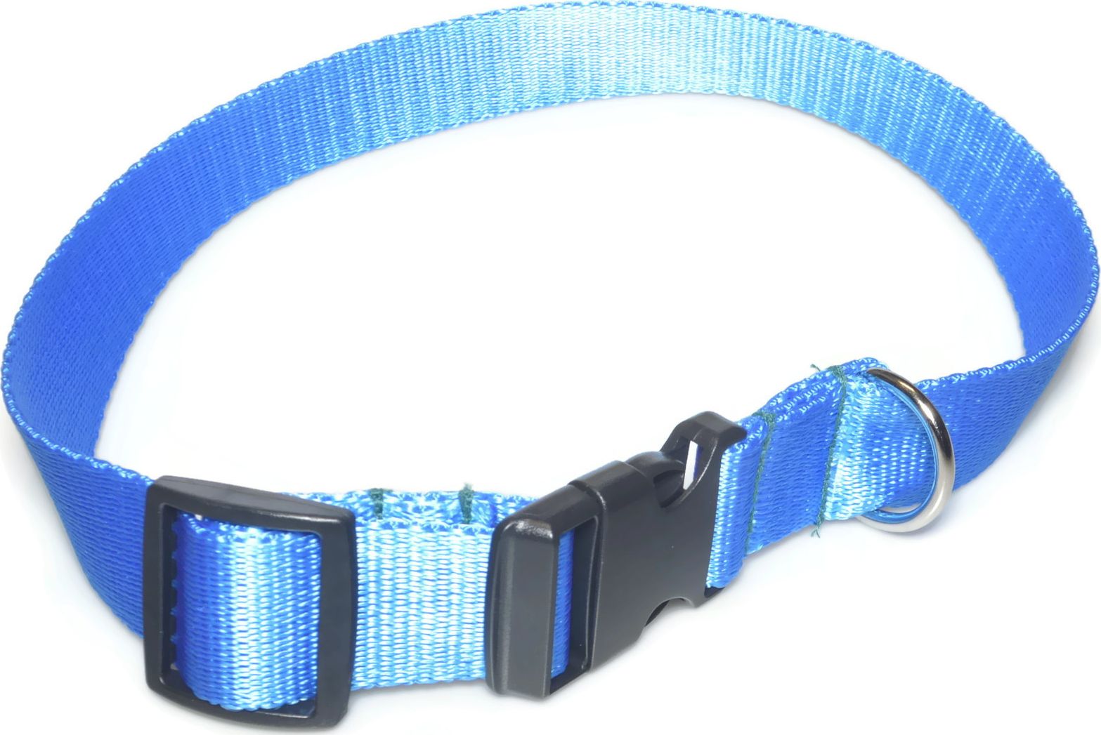 Alizoo Obroże dla dużych psów 30mm/38-65cm - ALIZOO