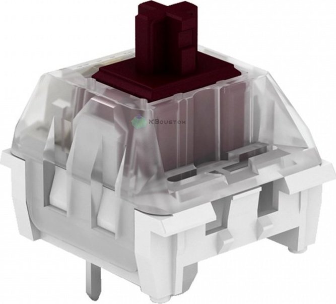 Kailh Kailh Speed Cooper Switch