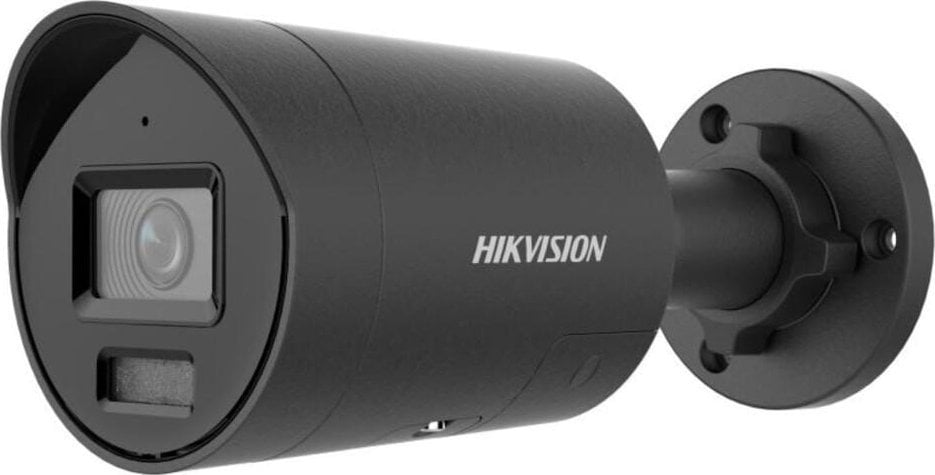 Kamera IP Hikvision Kamera IP HIKVISION DS-2CD2047G2H-LIU/SL(2.8)/eF/Black