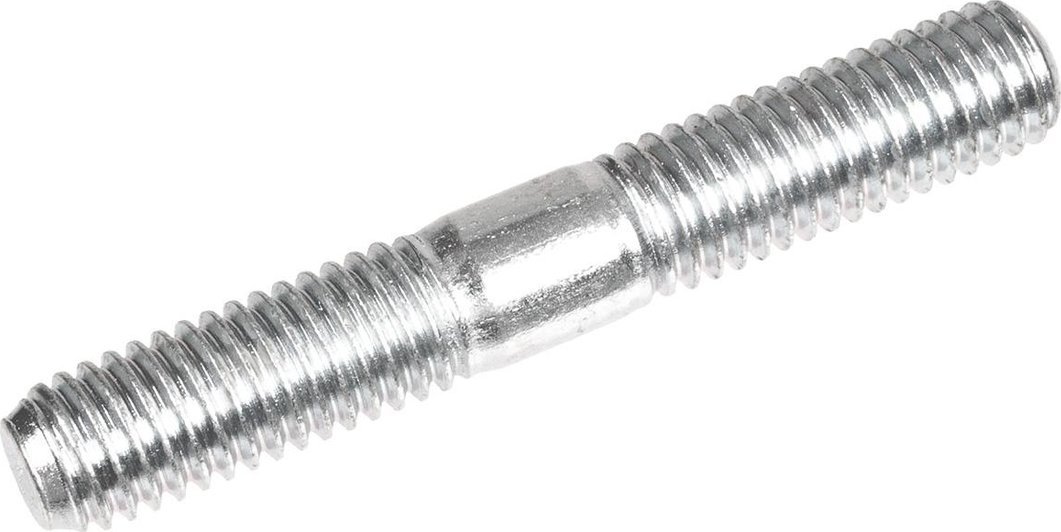 Szpilka Loncin Głowicy Lc80Nb20-6.1Q G390F G420F Lc188F Część Oryginalna 380180099-0001