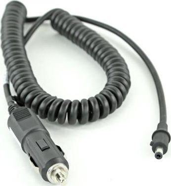 Zebra Kabel (CHG-AUTO-CLA1-01)