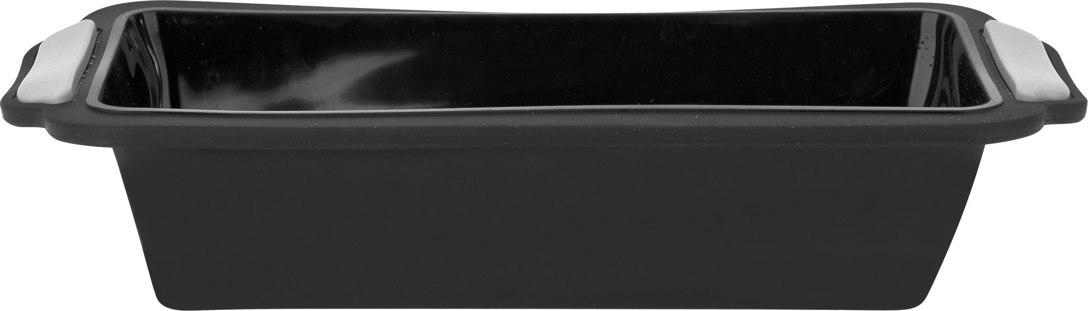 Tadar Forma silikonowa do pieczenia