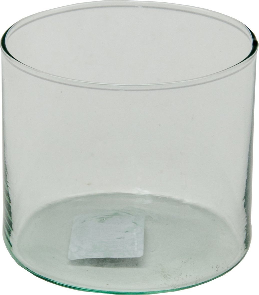 Tajemniczy ogród Cylinder na świece 7,5cm () - 2824-uniw