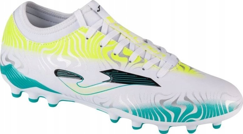 Joma Joma Evolution 2402 AG EVOW2402AG białe 43