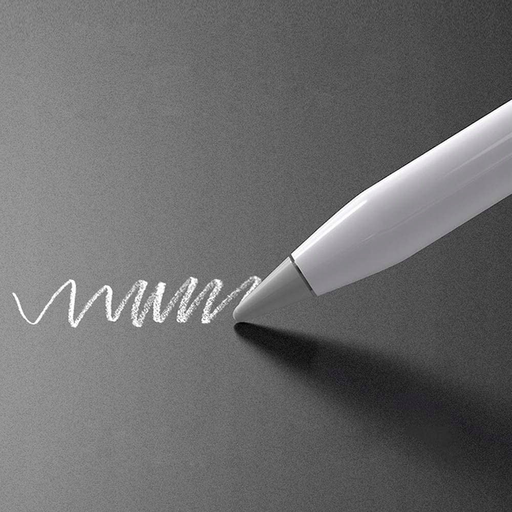 3MK Paper Feeling do Samsung Galaxy Tab S9