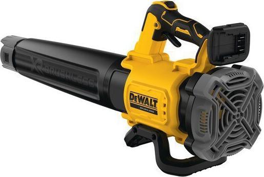Dewalt Dmuchawa do liści DCMBL562N-XJ