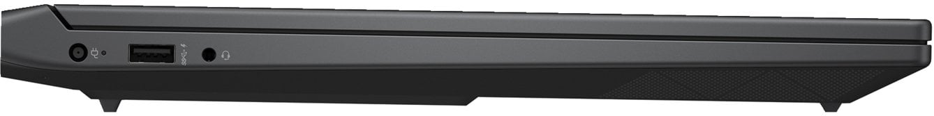 Laptop HP Victus Gaming 15-fa2246nw Intel® Core™ i5 i5-13420H Laptop 39,6 cm (15.6") Full HD 16 GB DDR4-SDRAM 512 GB SSD NVIDIA GeForce RTX 3050 Wi-Fi