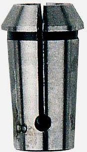 AMB Tulejka 8 mm do frezarek AMB