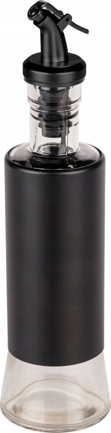 Orion Dozownik do oliwy i octu BOGA, 300 ml, WENKO