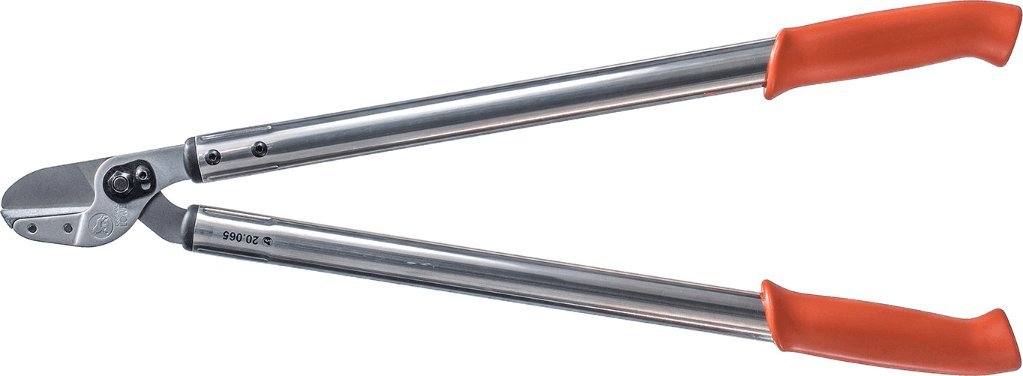 Sekator Lowe 20.065 kowadełkowy