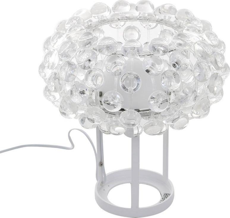 Lampa sufitowa Italux Lorna MTE2021/1