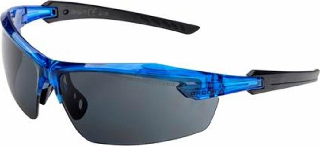 Ardon E4259 - P1 - okulary dymne