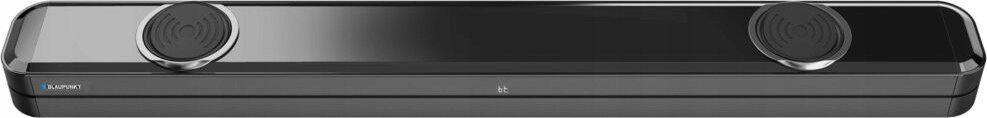 Soundbar Blaupunkt Soundbar Blaupunkt LS180 2.2 Bluetooth, HDMI [H]