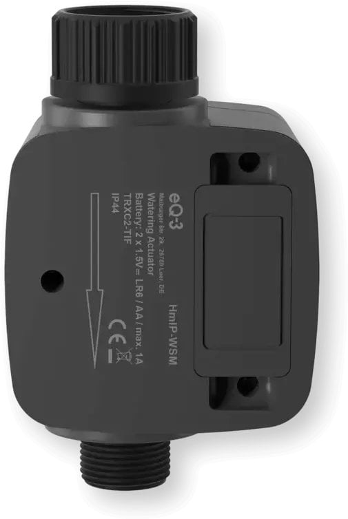 HP eQ-3 AG aktor nawadniający