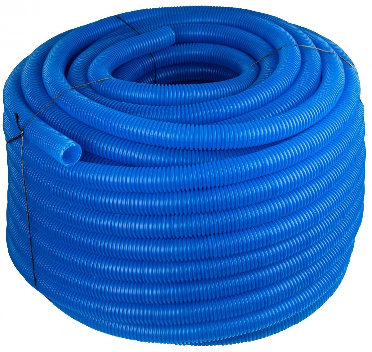 Prodmax Peszel niebieski 28