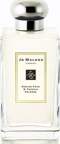 Jo Malone Jo Malone English Pear & Freesia Cologne Eau de Cologne 50ml.