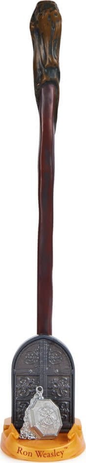 Spin Master Różdżka Rona (6071563 /9)