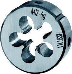 Format Narzynka EN22568 HSSE M7, FORMAT